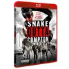 First International Production Snake Outta Compton Blu-ray