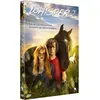 CONDOR ENTERTAINMENT Whisper 2 - DVD