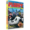 RIMINI EDITIONS Ploddy La voiture électrique mène l'enquête DVD