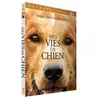Metro Mes vies de chien DVD