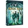Magic Kids - Tim Trageser