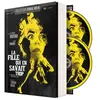 Sidonis La Fille qui en savait trop Edition Limitée Combo Blu-ray DVD