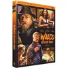 Metro Waldo, détective privé DVD