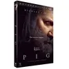 DVD vierges : Metro Pig DVD