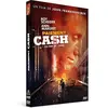 Sidonis Paiement Cash DVD