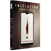 Initiation DVD
