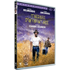 Metro Itinéraire d`un enfant gâté DVD - 3512392431777