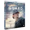 CONDOR ENTERTAINMENT The guard Blu-ray