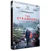 Metro DVD - The Strangers