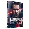 CONDOR ENTERTAINMENT Under pressure DVD
