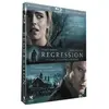 Metro Regression Blu-ray