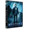 SEVEN SEPT Backtrack DVD