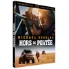Metro Hors de portée Blu-ray