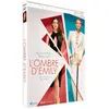 Metro L'ombre d'Emily DVD