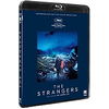 Metro The Strangers Blu-ray - 3512392411519