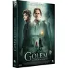 CONDOR ENTERTAINMENT Golem, le tueur de Londres DVD