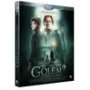 CONDOR ENTERTAINMENT Golem, le tueur de Londres Blu-ray