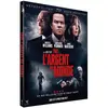 Metro Tout l'argent du monde Blu-ray