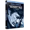 Sidonis Un Justicier dans la ville Blu-ray
