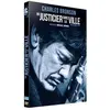 Sidonis Un Justicier dans la ville DVD