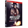 Sidonis Le Messager de la mort Blu-ray