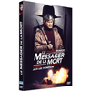 Sidonis Le Messager de la mort DVD