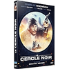 Sidonis Le Cercle noir DVD