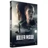 CONDOR ENTERTAINMENT Killer Inside DVD