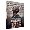 Metro Désigné coupable Blu-ray