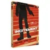 Metro Incitement DVD