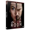 CONDOR ENTERTAINMENT The Room Blu-ray
