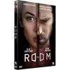 CONDOR ENTERTAINMENT The Room DVD