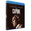 Metropolitan Film & Video Capone (Fonzo) [Blu-ray]