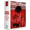 Seven 7 Cnt Coffret Charles Bronson 4 Films Blu-ray