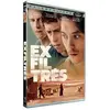 Metro Exfiltrés DVD