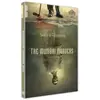Blaq out The Mumbai Murders DVD