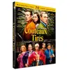 Metropolitan Film & Video à Couteaux Tirés [Blu-Ray]