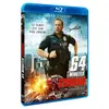 Swift 64 Minutes Chrono Blu-ray