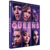 Metropolitan Film & Video Queens [Blu-ray]