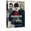 Seven 7 Cnt Cops Incrimination DVD
