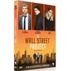 CONDOR ENTERTAINMENT The Wall Street Project DVD