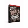 Sidonis La Poursuite impitoyable Combo Blu-ray DVD