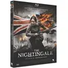 CONDOR ENTERTAINMENT The Nightingale Blu-ray
