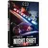 Seven 7 Cnt Night Shift: Patrouille de nuit DVD