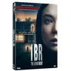 Seven 7 Cnt 1BR : The Apartment DVD