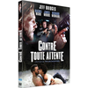 Sidonis Contre toute attente DVD