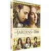 Metro Les jardins du roi DVD