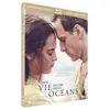 Metro Une vie entre deux océans Blu-ray