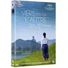 CONDOR ENTERTAINMENT Vers l'autre rive DVD