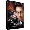 Metro Le prodige DVD